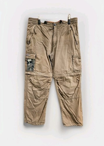 Rover lakes sportswear men s - &,