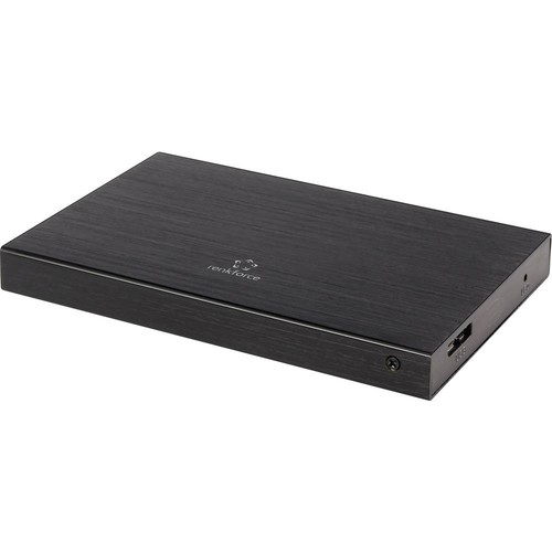 Renkforce 4038897 - renkforce, rf-4038897