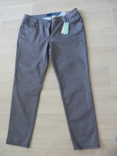 Neue strech cecil hose - strech,