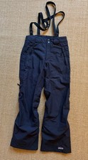 Patagonia GORE-TEX Skihose –