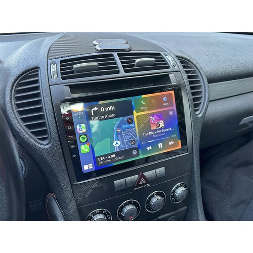 Android autoradio für - android,