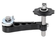 CONTEC Kettenspanner "Single