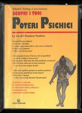 Le vie del successo Erhard