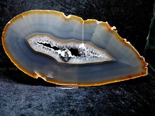 Achatscheibe, Rio Grande do