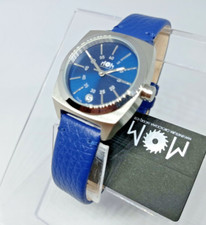 DAMENUHR MANUFAKTUR UHRMACHER