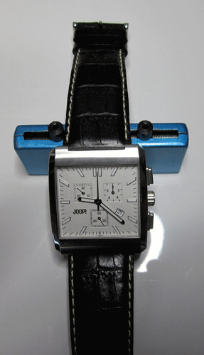 Joop chrono retro - joop,