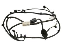 Kabel Einparkhilfe hinten PDC für VOLVO  V60 I (155, 31327243-001 30786387-005