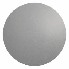 ASA Selection Table Tops