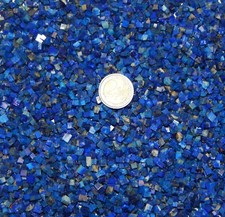 Premium Lapislazuli aus