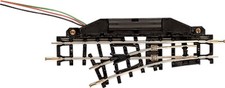 Roco 32401 Spur HOe