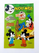 Ehapa - Micky Maus Nr. 46 /
