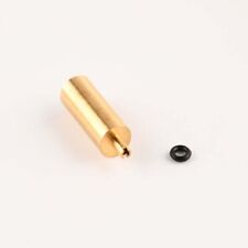 50-60s Flaminaire Myon French