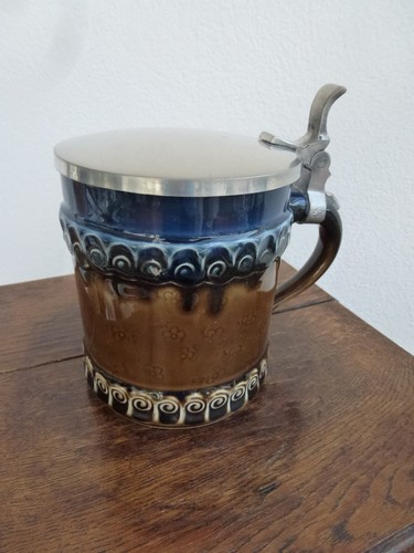 Original rosenthal - original,