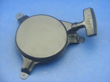 Seilzugstarter passend für Budget BBM46 OHV Rasenmäher 