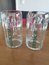 Neu 2 Stück Eichbaum Urpils