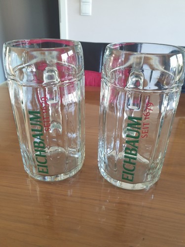 Neu stück eichbaum urpils - eichbaum,