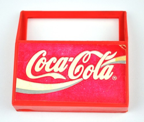 Coca cola usa - usa, magnet
