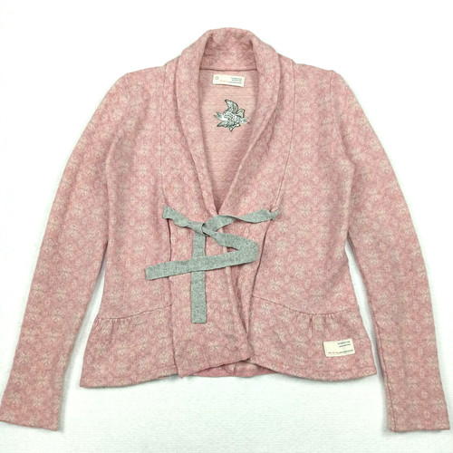 Odd molly strickjacke damen - molly,