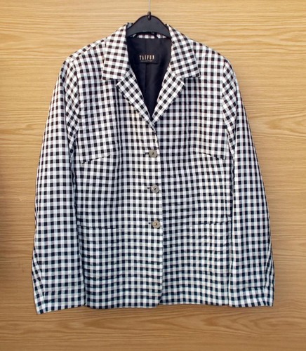 Taifun collection blazer - taifun,