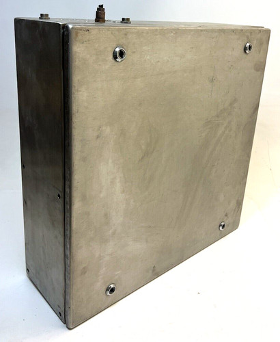 Rittal 1010 500 - ae, 1010.500