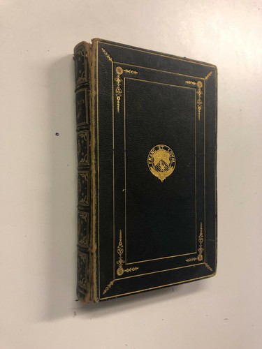 The poems coleridge - poems, of