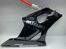 Suzuki GSXR1000 K3 K4 Rechts