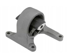 Motorlager Motorlagerung für