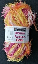 Schachenmayr nomotta "Brazilia