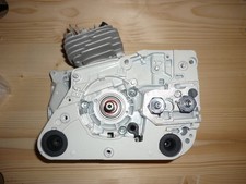 Rumpf Motor für Kettensäge