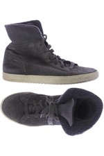 Paul Green Sneaker Damen