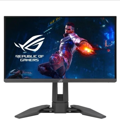 Asus rog swift - asus, zoll