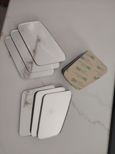 sinclair c5 Ersatz Spiegelglas (Plexiglas) 