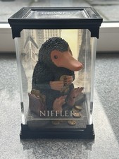 Niffler phantastische - -,