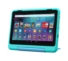 AMAZON Fire HD 8 Kids Pro