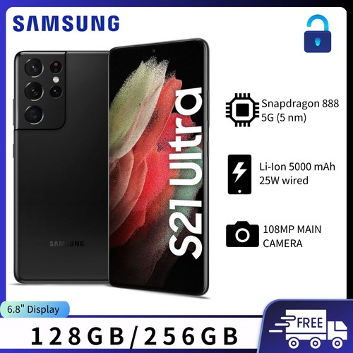 Neu samsung galaxy - neu, s21