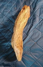 Treibholz Schwemmholz