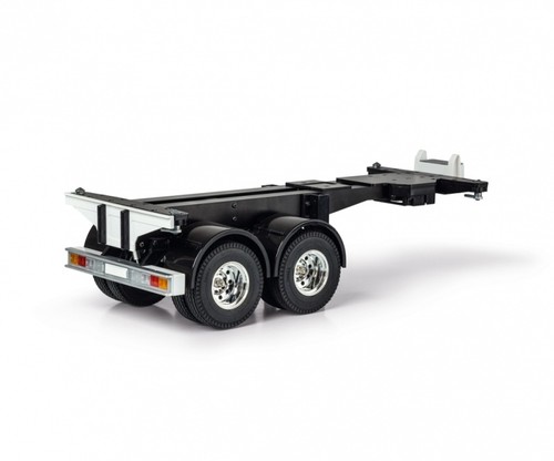 Carson 20ft container - carson,