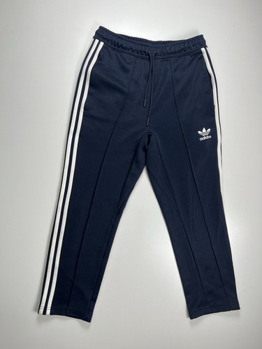 Adidas pantaloni tuta - adidas,