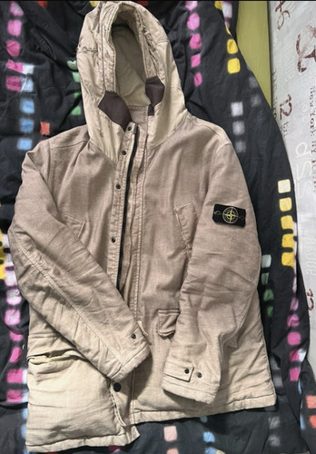Stone island herren - stone,