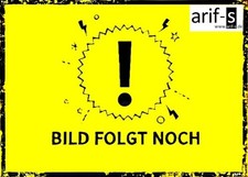 Wir sind keine Engel / DVD -