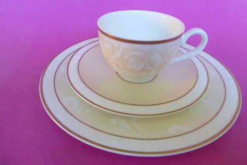 Heinrich villeroy boch - villeroy, &