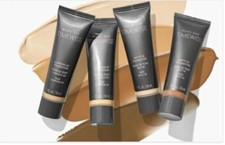 Mary kay timewise - kay,