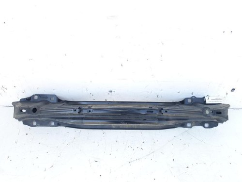 T2h15021 halter mitte - t2h15021,