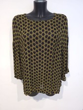 Masai Clothing transparente