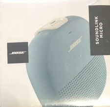 BOSE SoundLink Micro