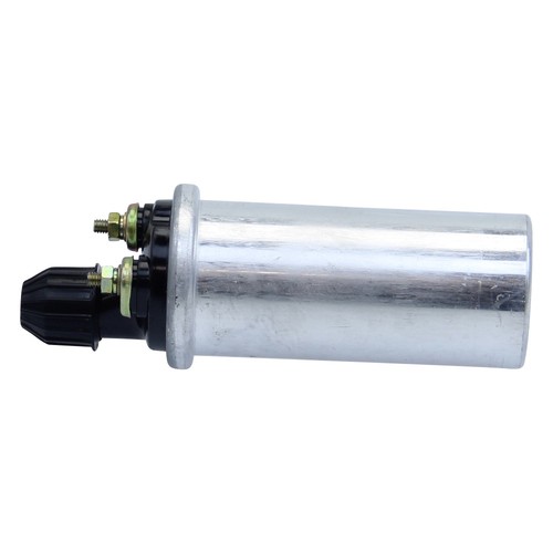 12v zündspule für simson - für, s51
