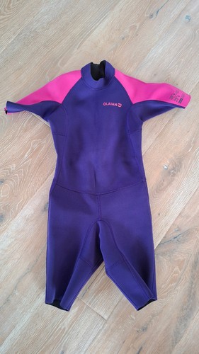 Kinder badeshorty - kinder,