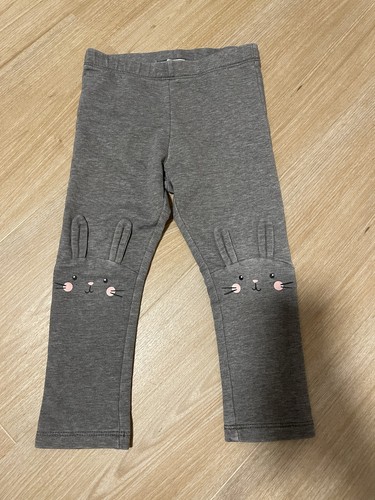Hose für kinder - hose, kinder,