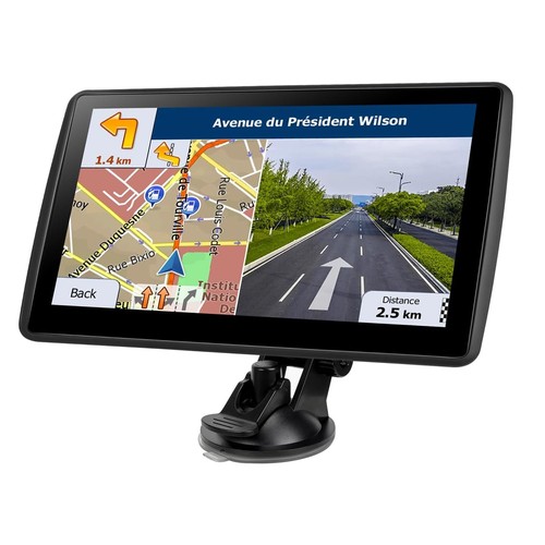 Gps navigator für - gps,