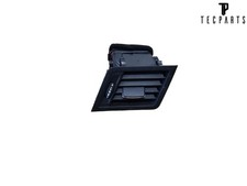 Luftauslass Mercedes W207 C207 Armaturenbret Düse Rechts Vorderseite A2078300254